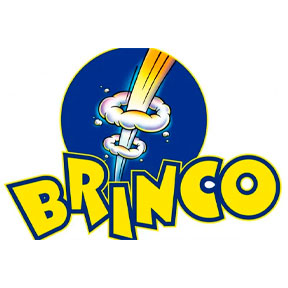 Brinco